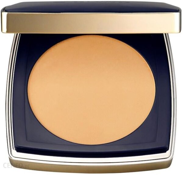 ESTEE LAUDER Double Wear Stay In Place Matte Powder Foundation SPF 10 12g. 3N2 Wheat