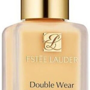 ESTEE LAUDER Double Wear Stay-in-Place Podkład SPF 10 1C1 Cool Bone 30ml