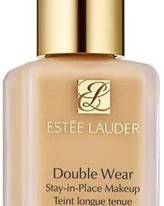 ESTEE LAUDER Double Wear Stay-in-Place Podkład SPF 10 1N1 Ivory Nude 30ml