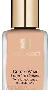 ESTEE LAUDER Double Wear Stay-in-Place Podkład SPF 10 3N1 Ivory Beige 30ml