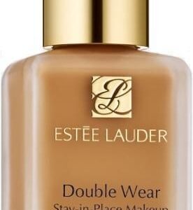 ESTEE LAUDER Double Wear Stay-in-Place Podkład SPF 10 4W1 Honey Bronze 30ml