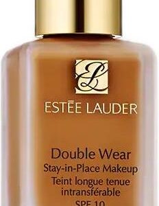 ESTEE LAUDER Double Wear Stay-in-Place Podkład SPF 10 5C2 Sepia Podkład 30ml