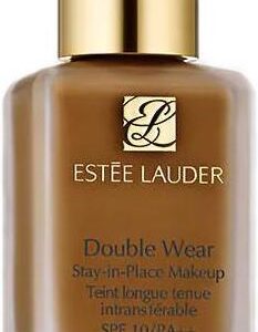 ESTEE LAUDER Double Wear Stay-in-Place Podkład SPF 10 5N1.5 Maple Podkład 30ml