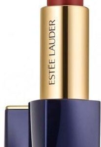 Estee Lauder Pure Color Envy Matte Sculpting Lipstick Matowa szminka do ust 209-privateparty