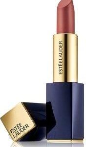 Estee Lauder Pure Color Envy Matte Szminka Nr. 111 Tiger Eye