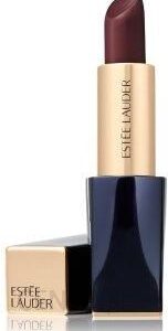 Estee Lauder Pure Color Envy Matte Szminka Nr. 529 Show Off