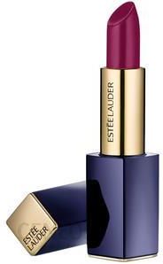 Estee Lauder Pure Color Envy Pomadka Modelująca Odcień 450 Insolent Plum 3