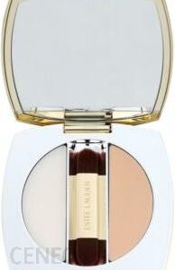 Estee Lauder Re Nutriv Ultra Radiance Concealer Smoothing Base Korektor Light 1