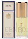 Estee Lauder White Linen woda perfumowana 90 ml