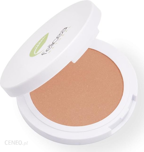 i-felicea-naturalny-roz-prasowany-113-aromatyczny-cynamon-3-7g Felicea Naturalny Róż Prasowany 113 Aromatyczny Cynamon 3