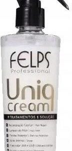 Felps Uniq Cream Spray Do Włosów 230ml Kuracja