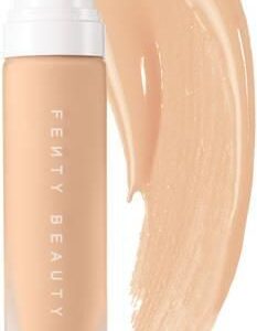 FENTY BEAUTY BY RIHANNA Pro Filt'r Soft Matte Longwear Foundation Podkład do twarzy 110