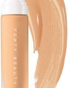 FENTY BEAUTY BY RIHANNA Pro Filt'r Soft Matte Longwear Foundation Podkład do twarzy 220