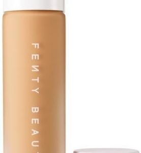 FENTY BEAUTY BY RIHANNA Pro Filt'r Soft Matte Longwear Foundation Podkład do twarzy 240