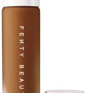 FENTY BEAUTY BY RIHANNA Pro Filt'r Soft Matte Longwear Foundation Podkład do twarzy 430