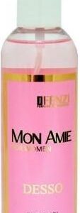 Fenzi Desso Mon Amie For Women Body Splash 200ml