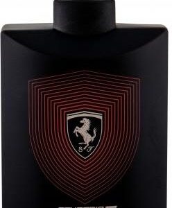 Ferrari Scuderia Ferrari Forte Woda Perfumowana 125Ml Tester