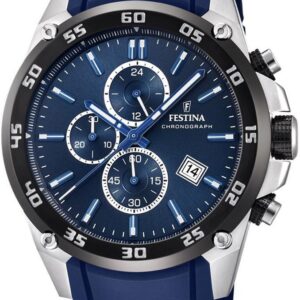 Festina Originals F203302