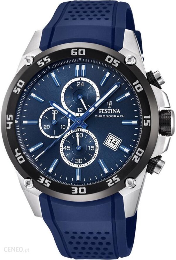 Festina Originals F203302