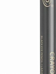 Fleurance Nature Eye Pencil Kredka do oczu 01 Noir 1.1 g