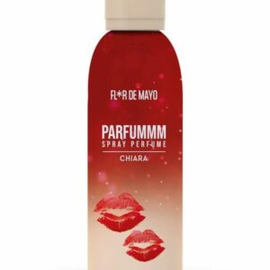 Flor De Mayo Perfumy Damskie Chiara Her Spray 150ml