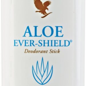 Forever Living Aloe Ever Shield Dezodorant 92