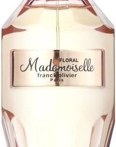 Franck Olivier Mademoiselle Floral Woda Perfumowana 100Ml