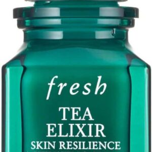 Fresh Tea Elixir Skin Resilience Activating Serum 30Ml