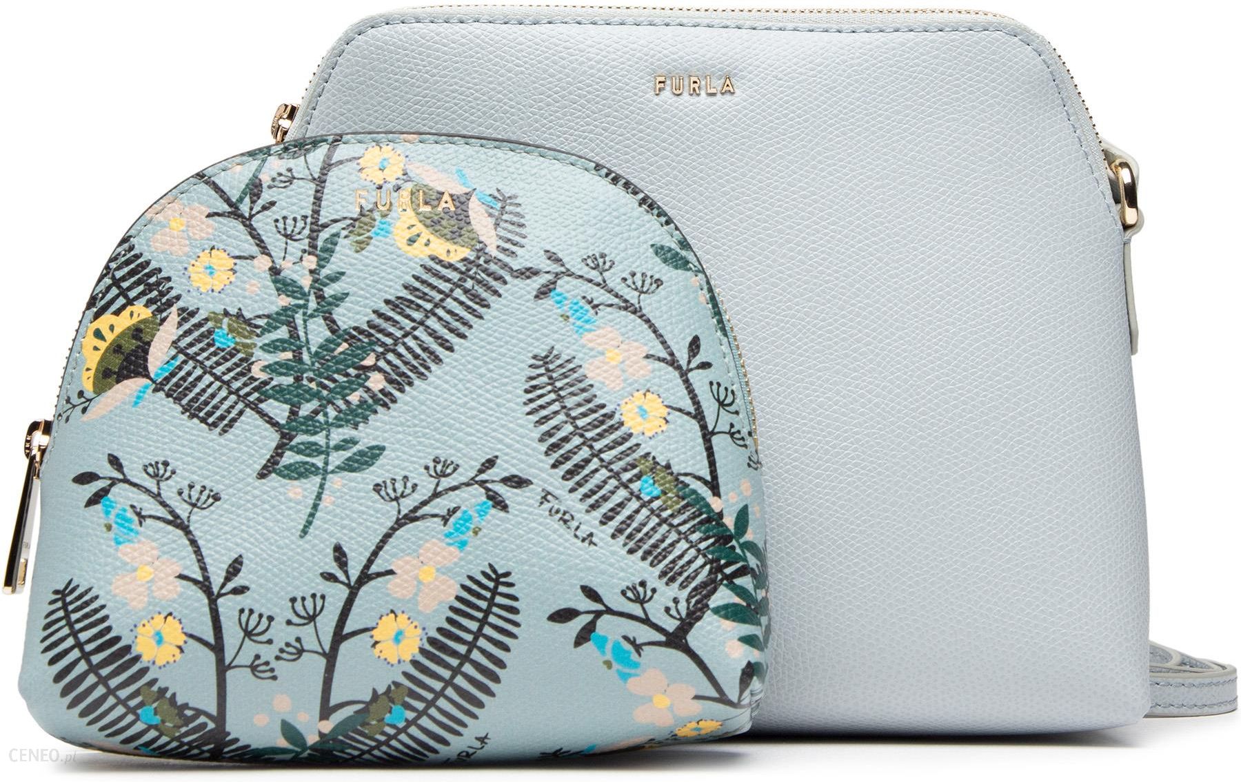 i-furla-torebka-boheme-we00112-bx1210-1592s-1-007-20-cn-e-artemisia-toni Furla Torebka - Boheme We00112-Bx1210-1592S-1-007-20-Cn-E Artemisia/Toni