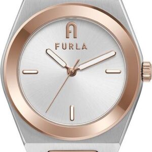 Furla WW00014001L5