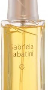 Gabriela Sabatini Woman Woda Toaletowa Spray 60Ml