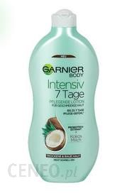 Garnier