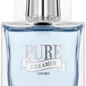 Geparlys Karen Low Pure Dreamer - Woda Toaletowa 100ml