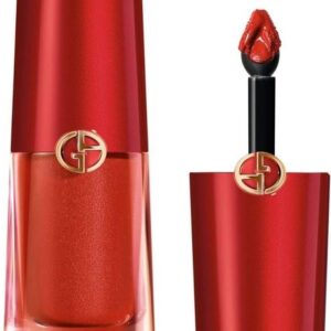 Giorgio Armani 400G Lip Magnet XMASS 2019 Pomadka 3.9 ml