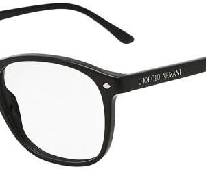 GIORGIO ARMANI 7003 5001