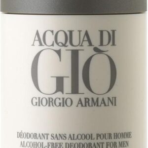 Giorgio Armani Acqua Di Gio Pour Homme Dezodorant 75ml sztyft