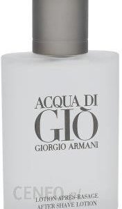 Giorgio Armani Acqua di Gio Pour Homme Woda po Goleniu 100ml