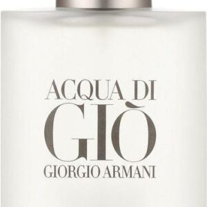 Giorgio Armani Acqua Di Gio Pour Homme Woda Toaletowa 50ml