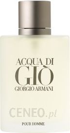 Giorgio Armani Acqua Di Gio Pour Homme woda toaletowa 5ml