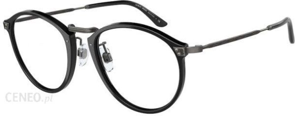 Giorgio Armani AR 318M 5001 49 ROZMIAR S
