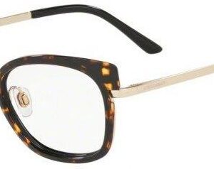 GIORGIO ARMANI AR 5094 3013 53