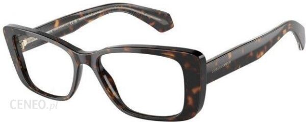 Giorgio Armani Ar 7226 5879 53 rozm. M
