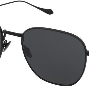 Giorgio Armani AR6096 300161