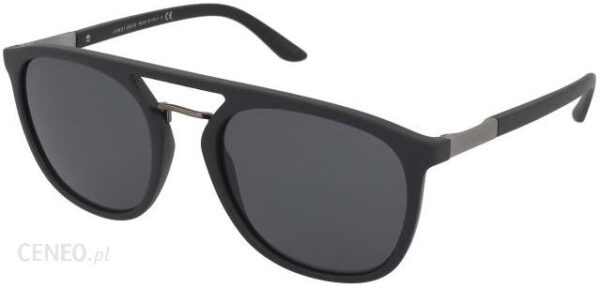 Giorgio Armani AR8118 500187