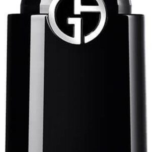 Giorgio Armani Beauty Lip Power Vivid Color Long Wear Lipstick - Szminka do ust 301