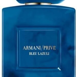 Giorgio Armani Bleu Lazuli Woda perfumowana 100ml