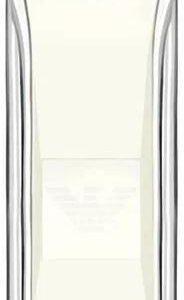 Giorgio Armani Diamonds For Him Woda Toaletowa 75Ml