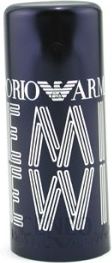 Giorgio Armani Emporio Remix for Men Woda toaletowa 100ml spray