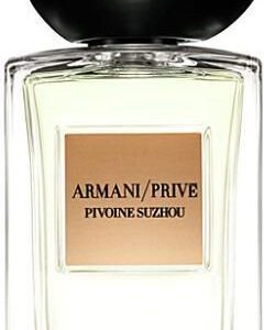 Giorgio Armani Prive Pivoine Suzhou Woda Perfumowana 100ml