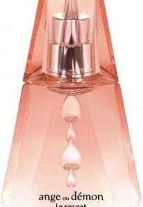 Givenchy Ange ou Demon Le Secret woda perfumowana 100ml TESTER